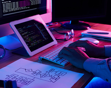 coder_1